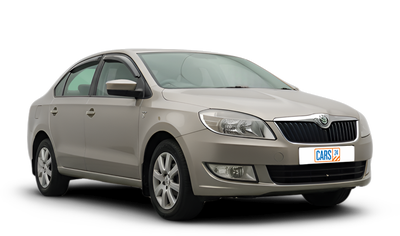 Skoda Rapid-img